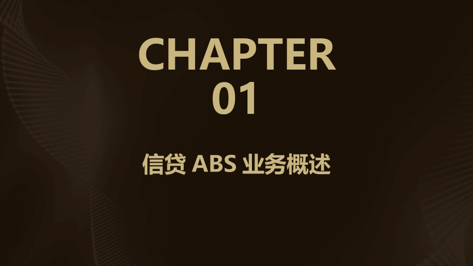 信贷ABS业务分享课件_第3页