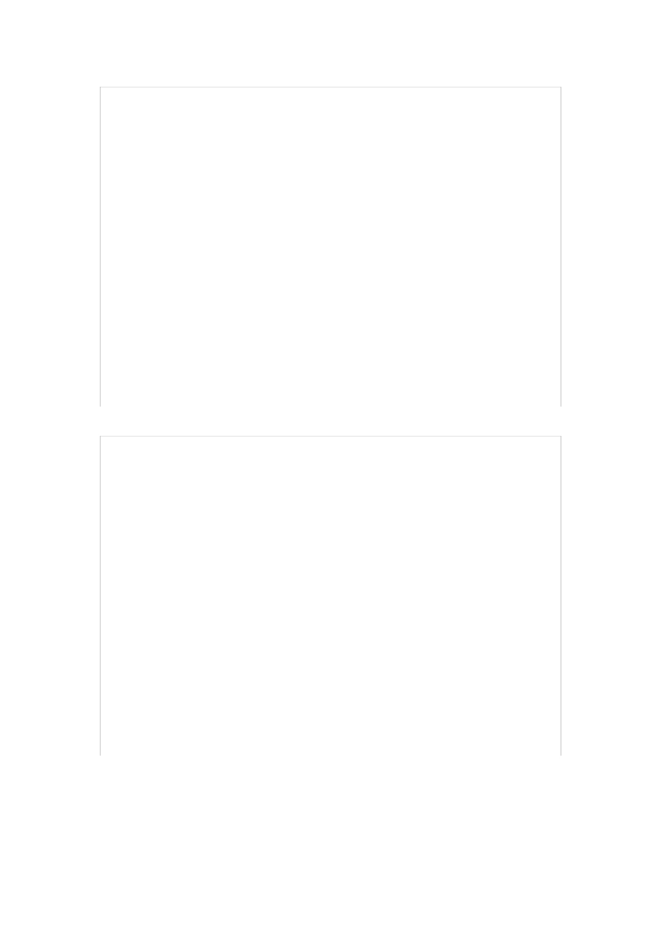 电工学期末试卷附答案_第3页