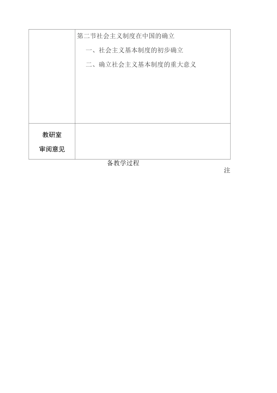 社会主义改造理论_第2页