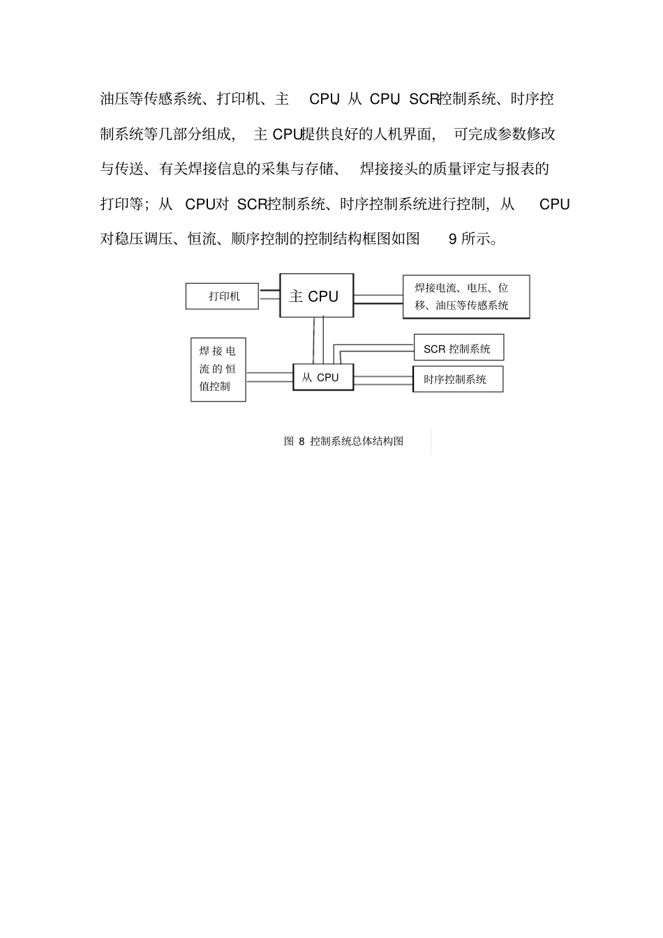 电气控制系统安装_第2页
