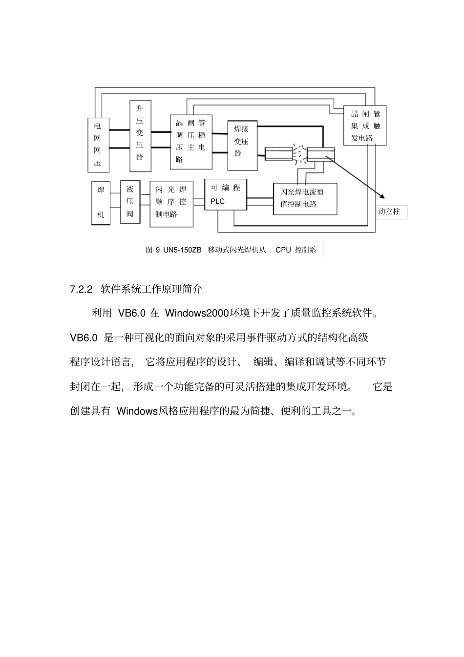 电气控制系统安装_第3页