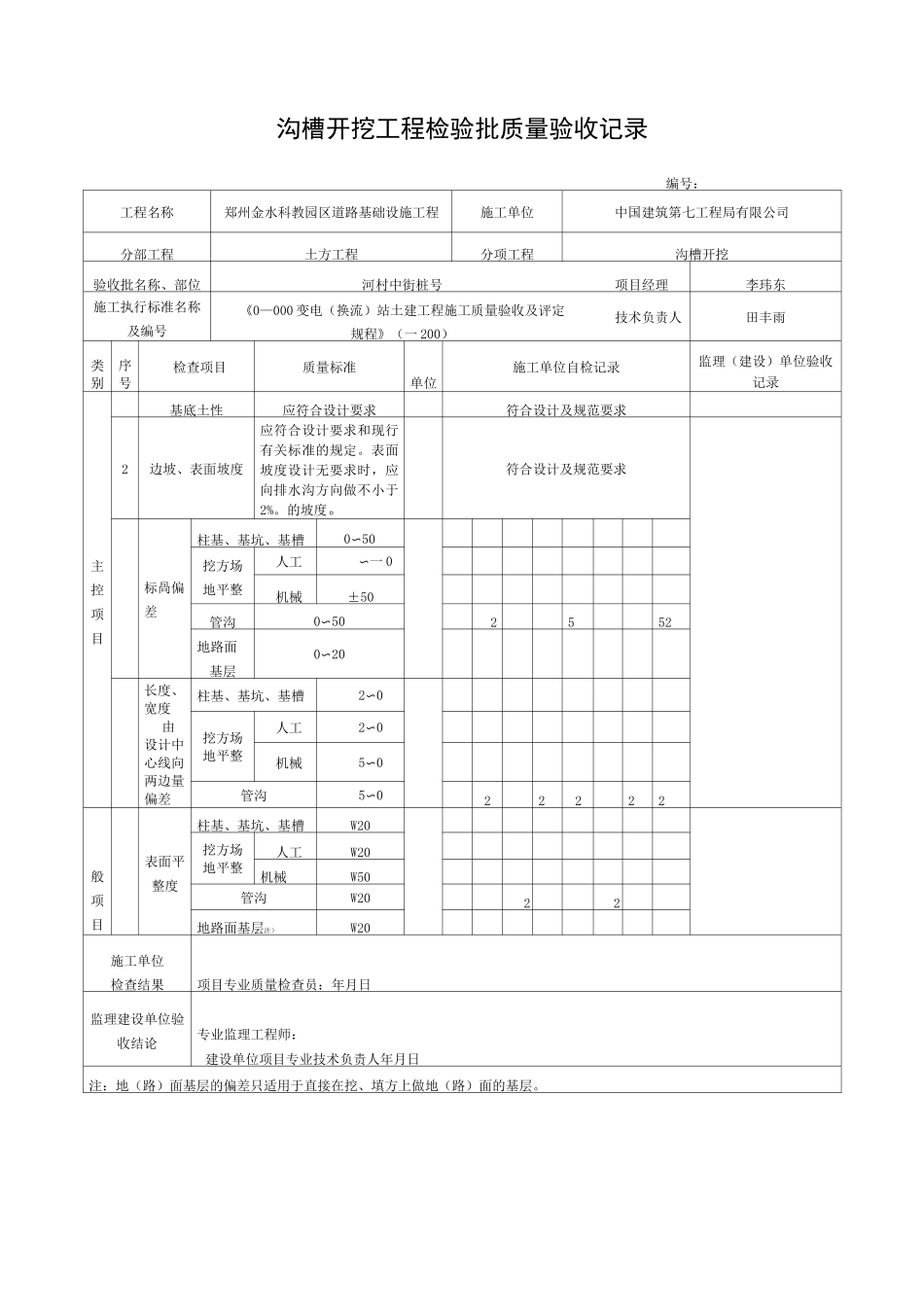 电力排管表格终)_第2页
