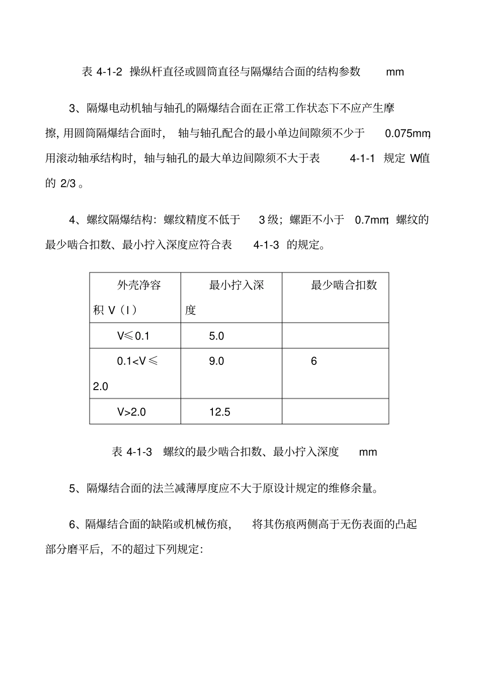 电气设备完好标准105657_第3页