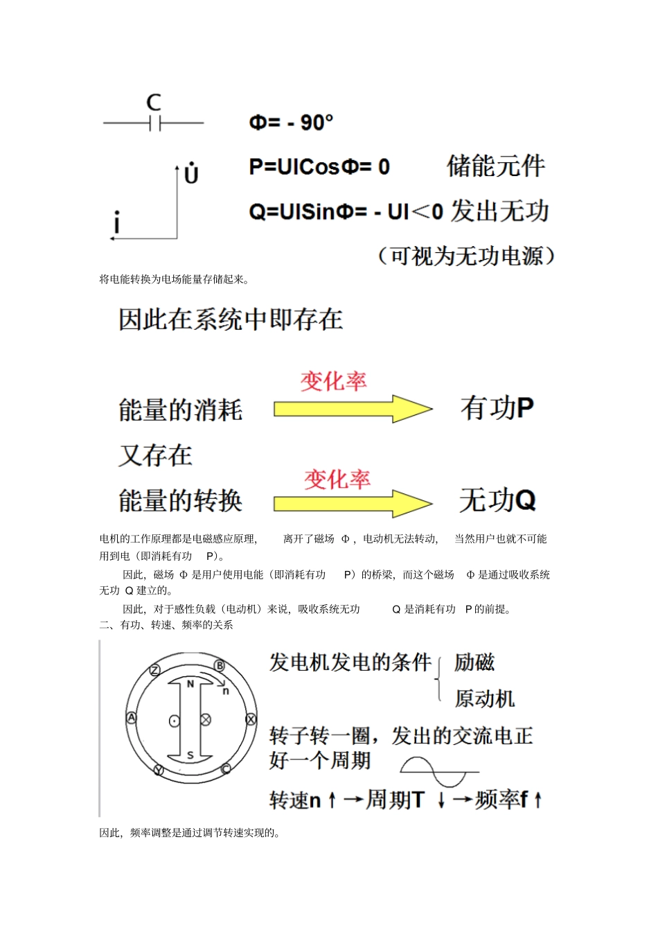 电气运行技术与管理_第2页