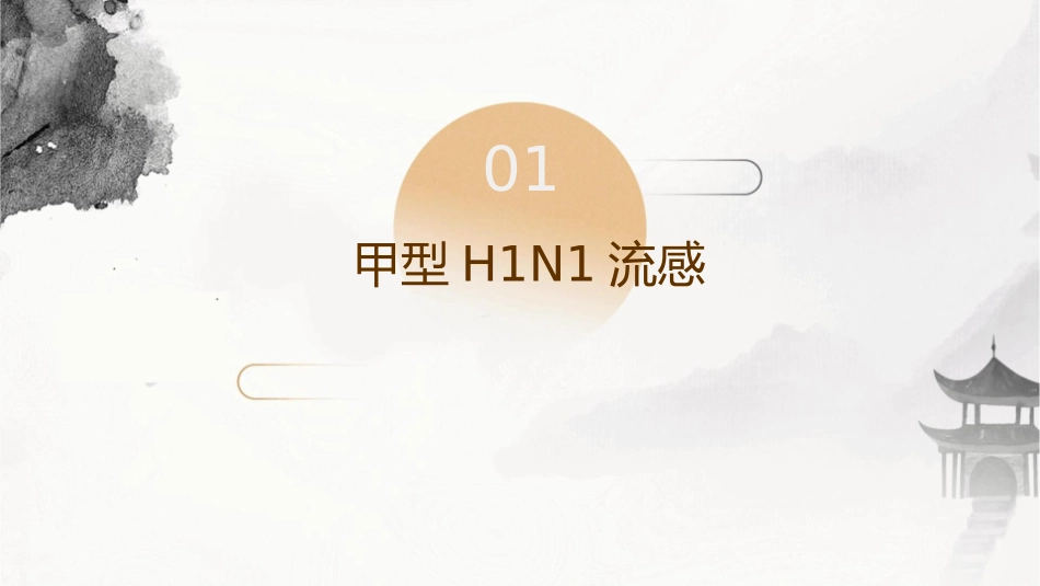 五常见的各类传染病课件1_第3页