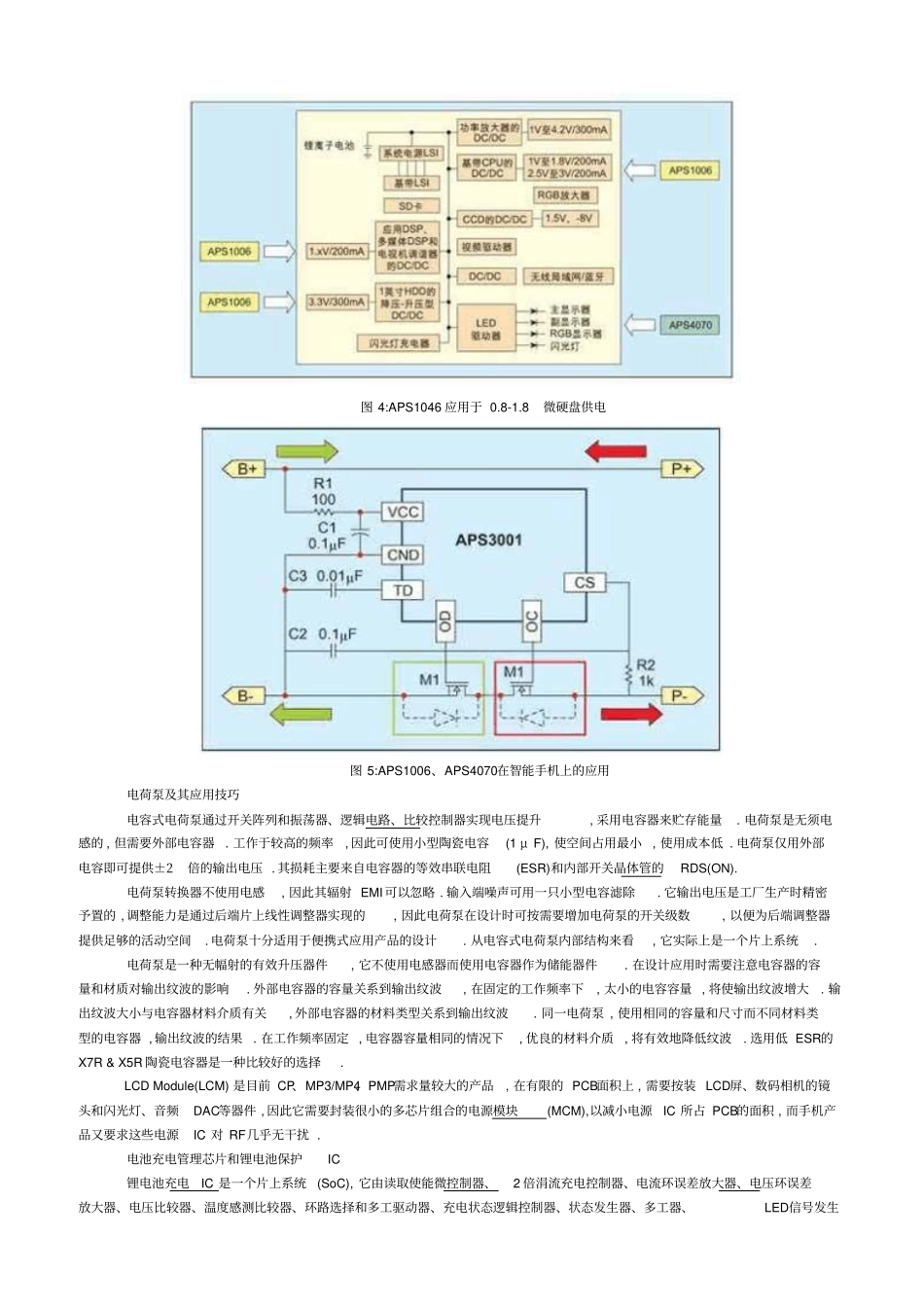 电源管理芯片讲解_第3页