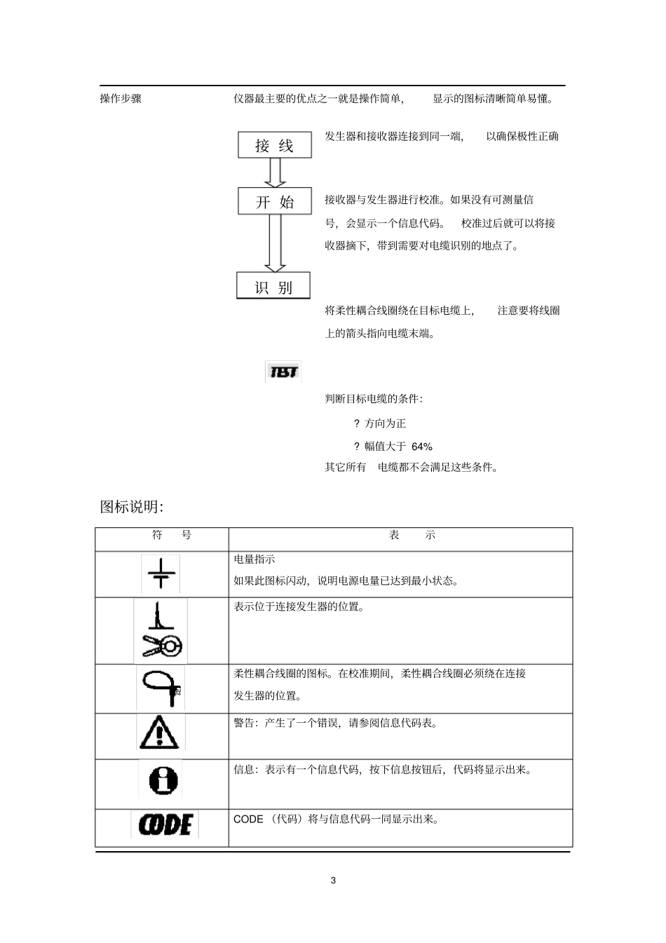 电缆识别仪操作手册_第3页