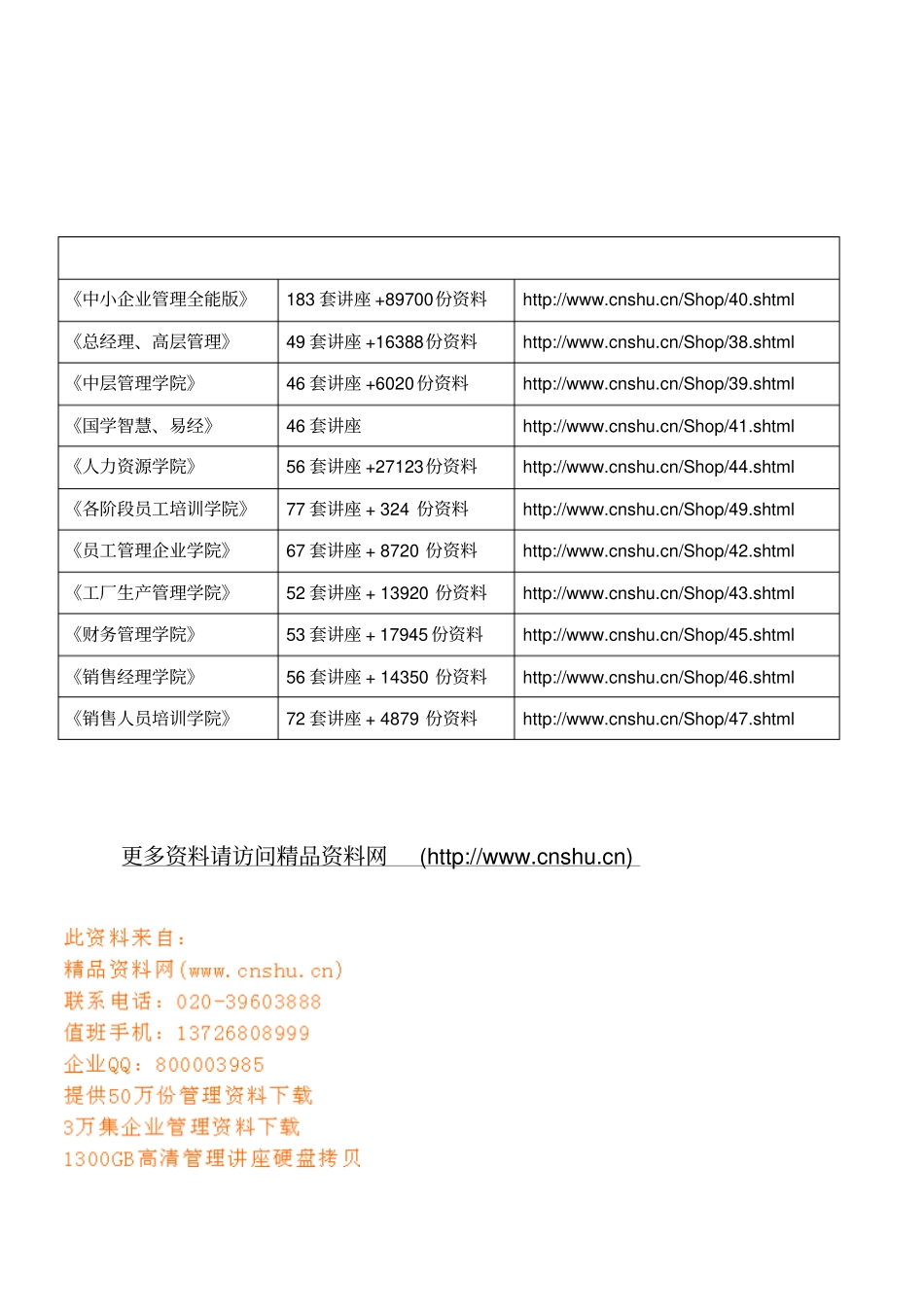电脑组装与维修培训教材_第1页