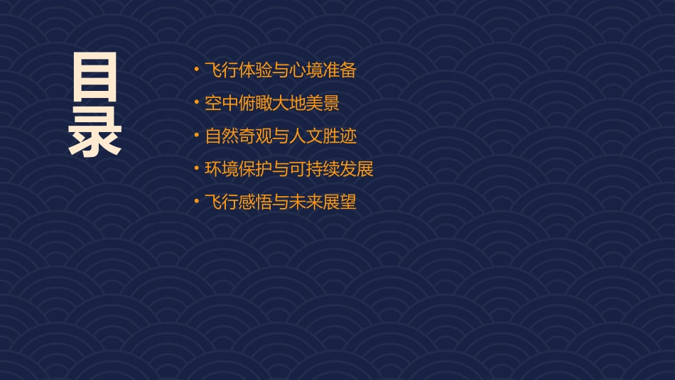 自由之飞机上俯瞰大地_第2页