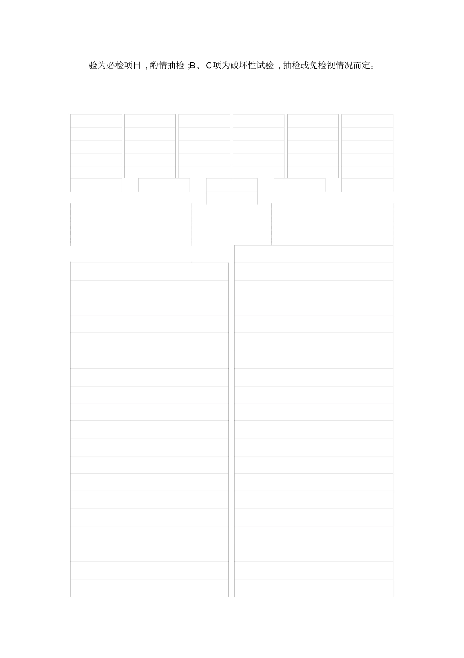 电镀质量管控_第2页