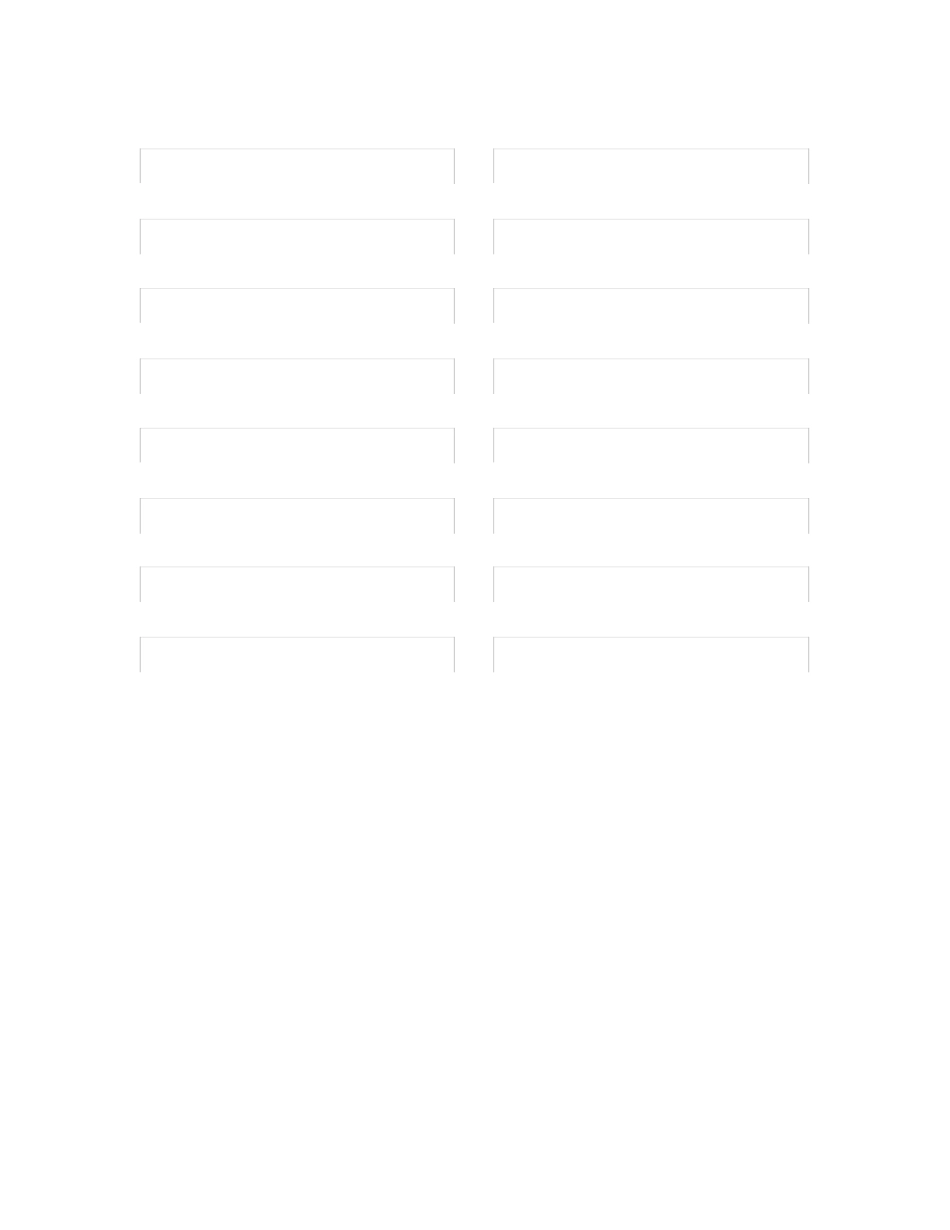 留言条标准格式及范文_第3页