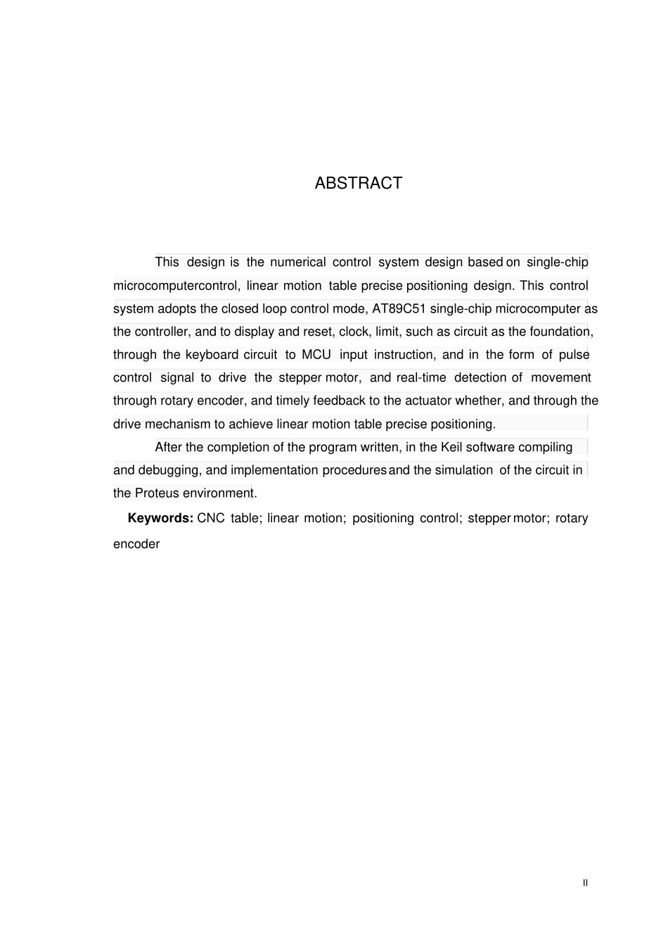 直线运动工作台_第3页