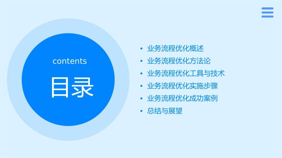 业务流程优化方法课件1_第2页