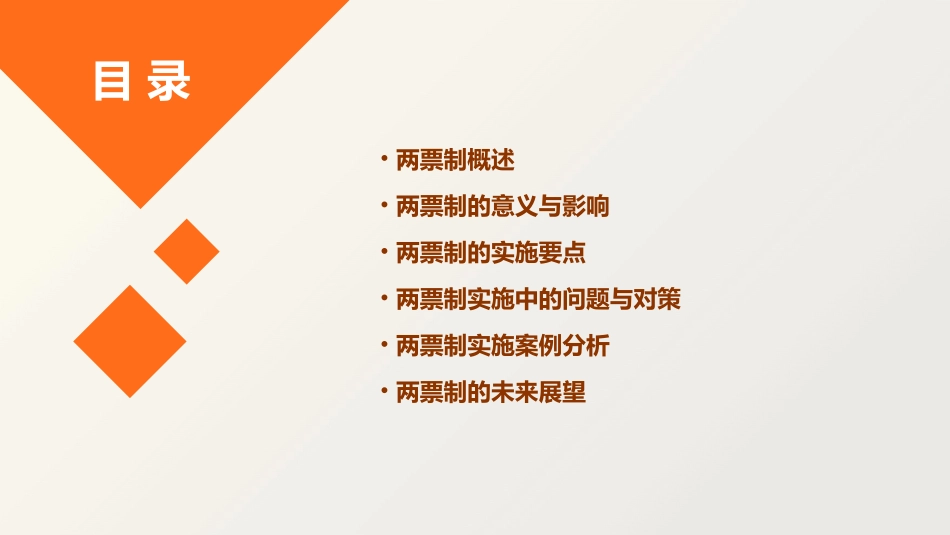两票制CSO知识分享课件_第2页