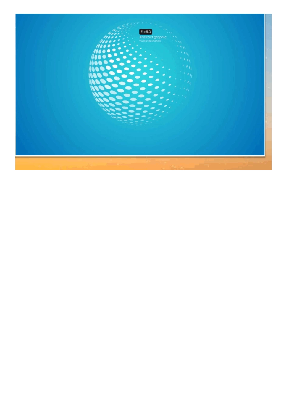 区块链内容介绍_第2页