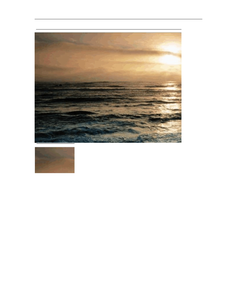 硇洲岛旅游景区营销策划方案书概要_第2页