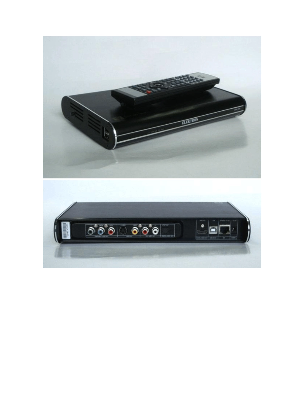 硬件优势亮点概述概要_第2页