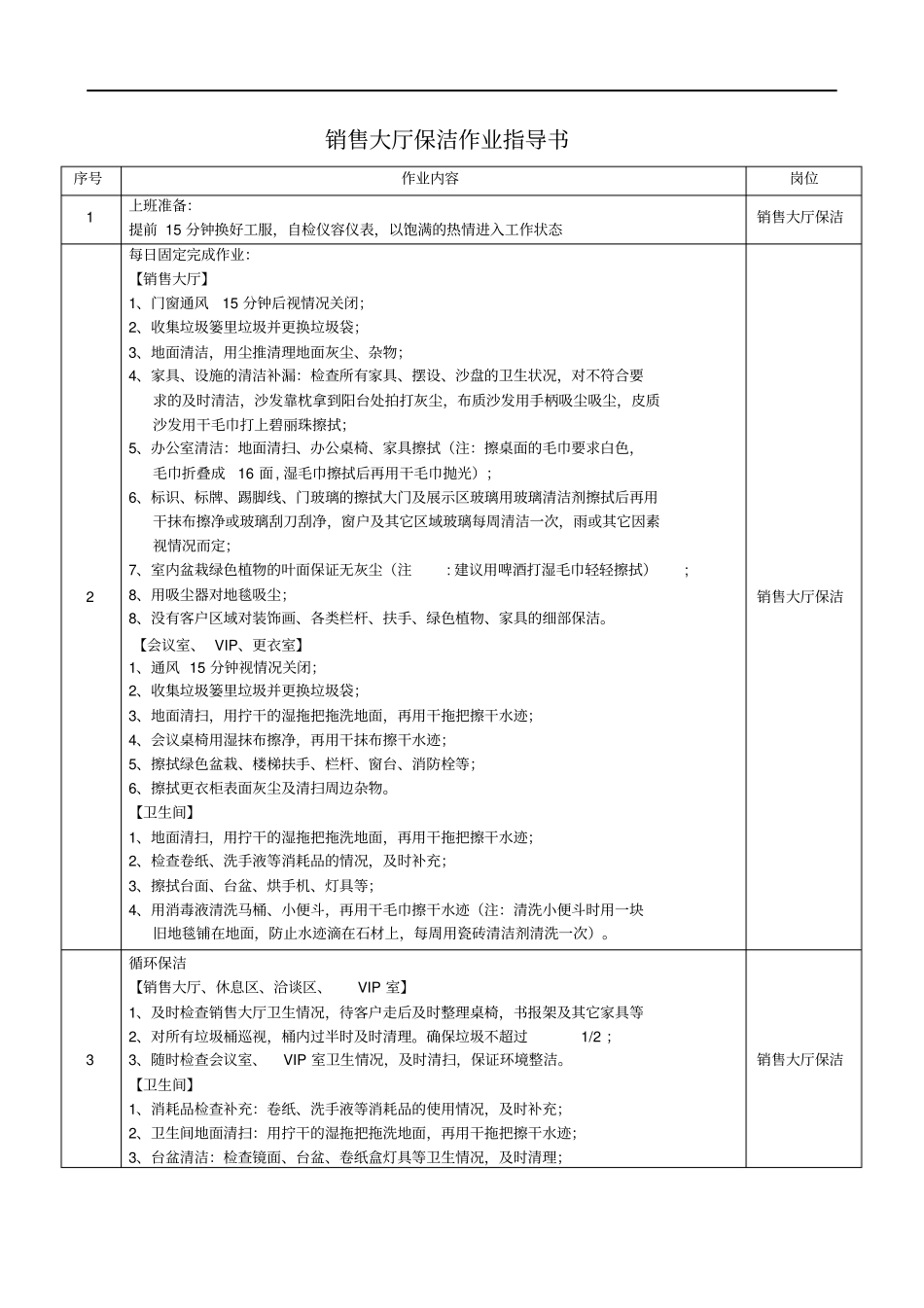 示范区作业指导2剖析_第3页