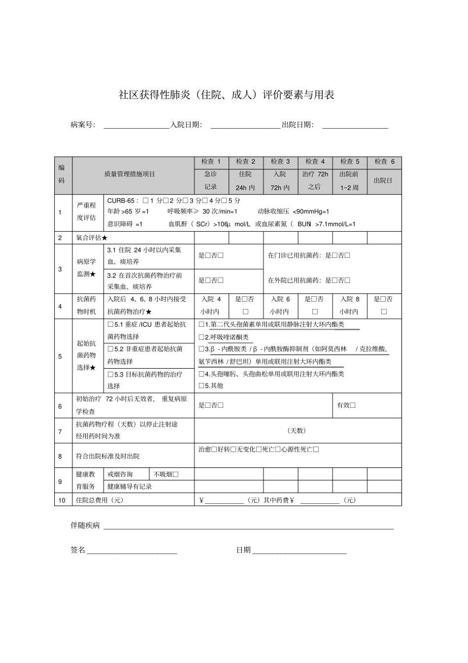 社区获得性肺炎_第2页