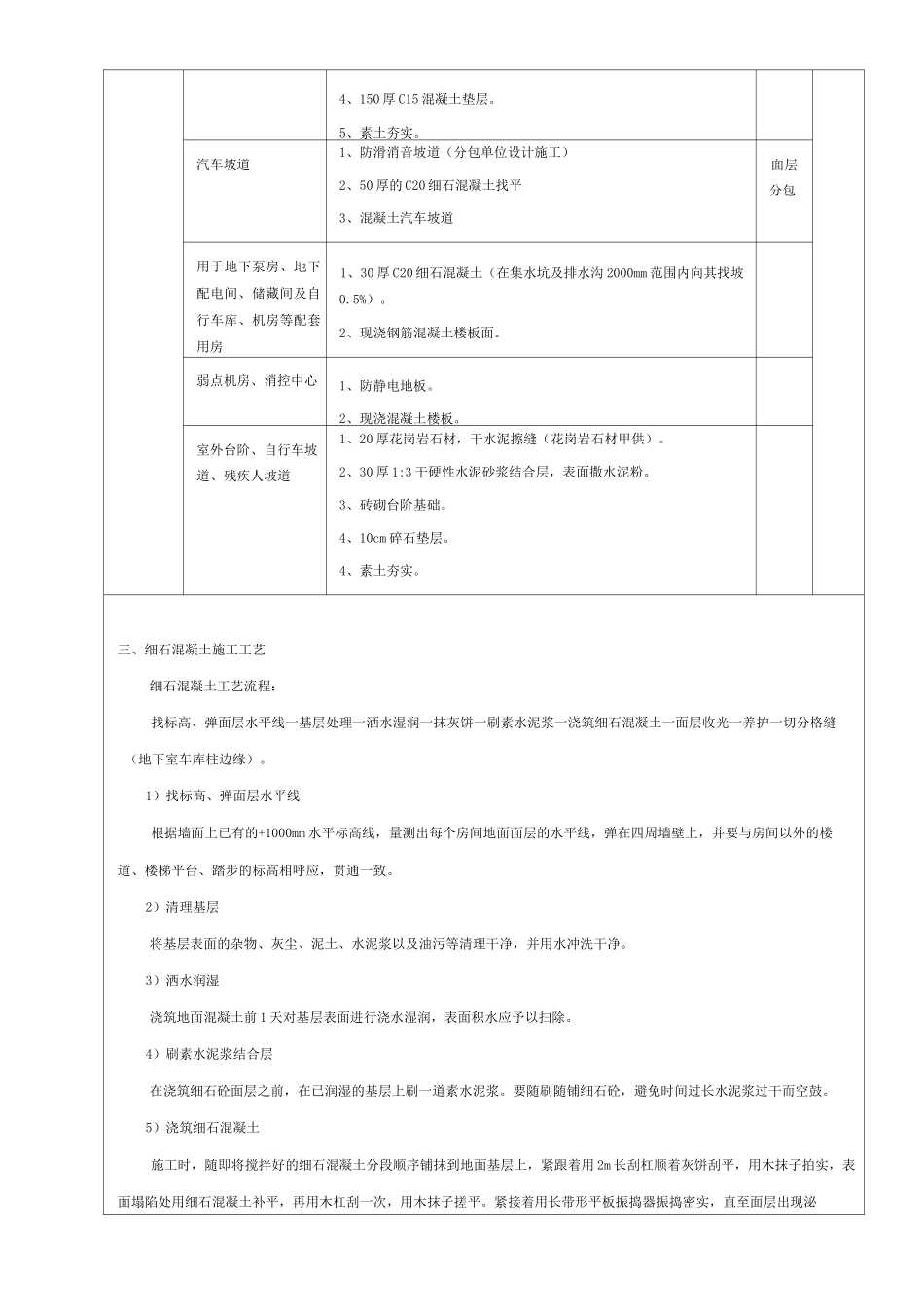 地面技术交底_第3页