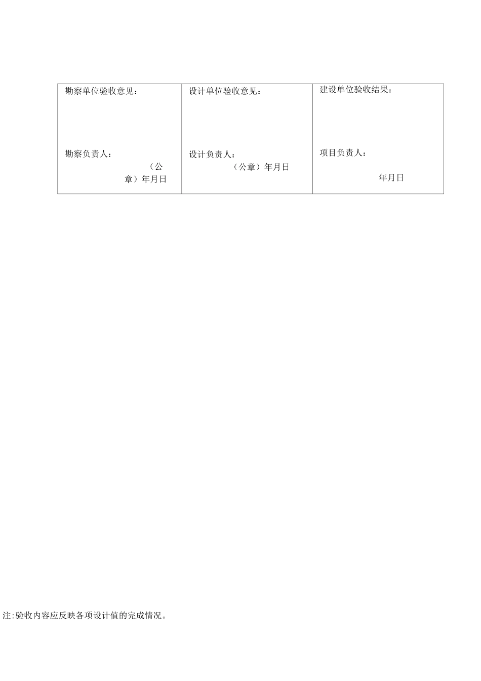 桩基工程质量验收报告_第2页