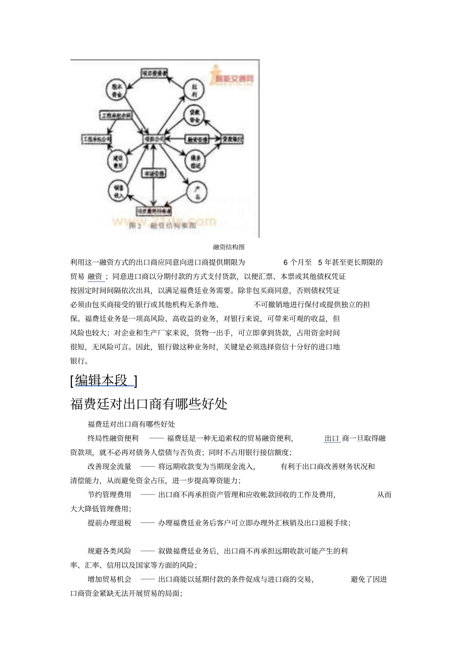 福费庭与li薄弱_第2页