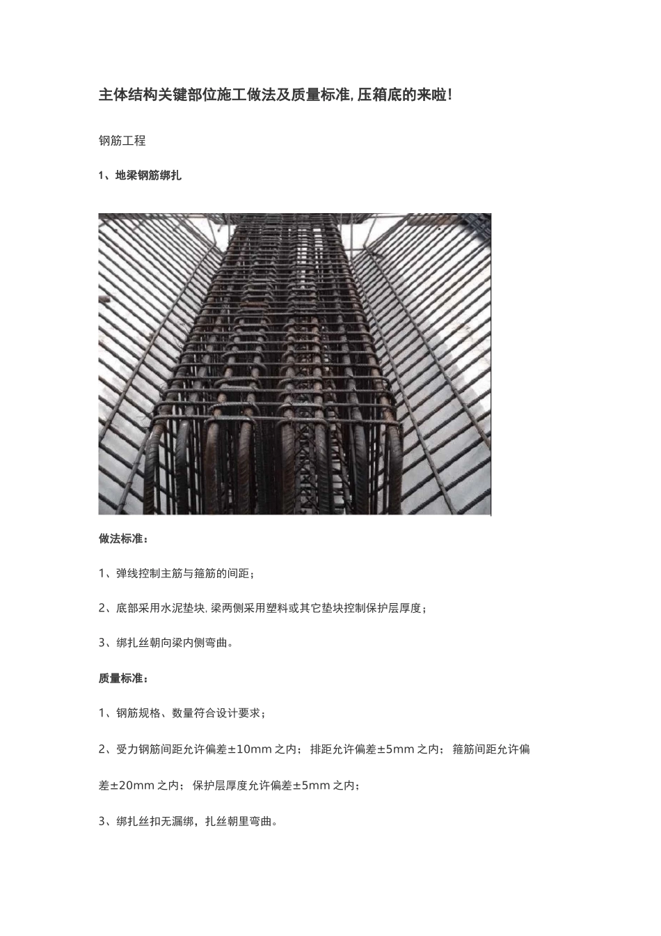 主体结构施工做法_第1页