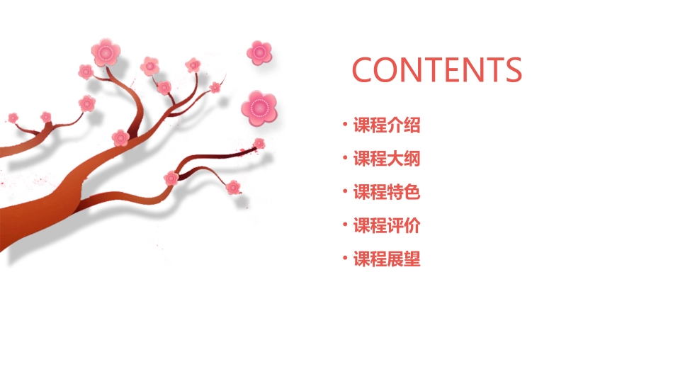 麻省理工大学课件_第2页