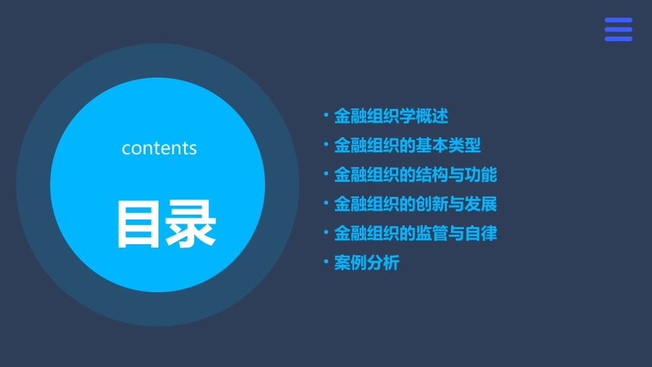 金融组织学导论课件_第2页