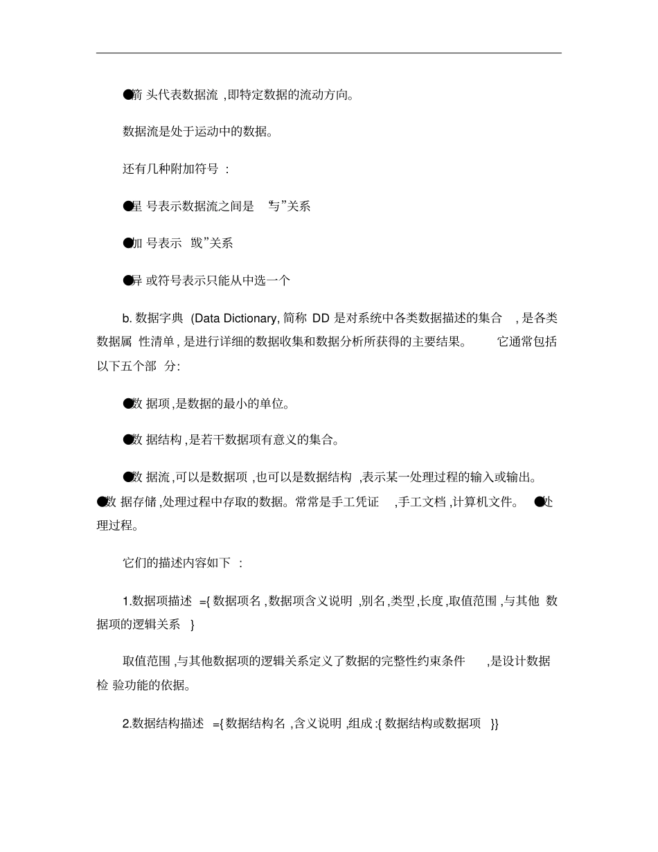 程序维护手册范例解析_第3页