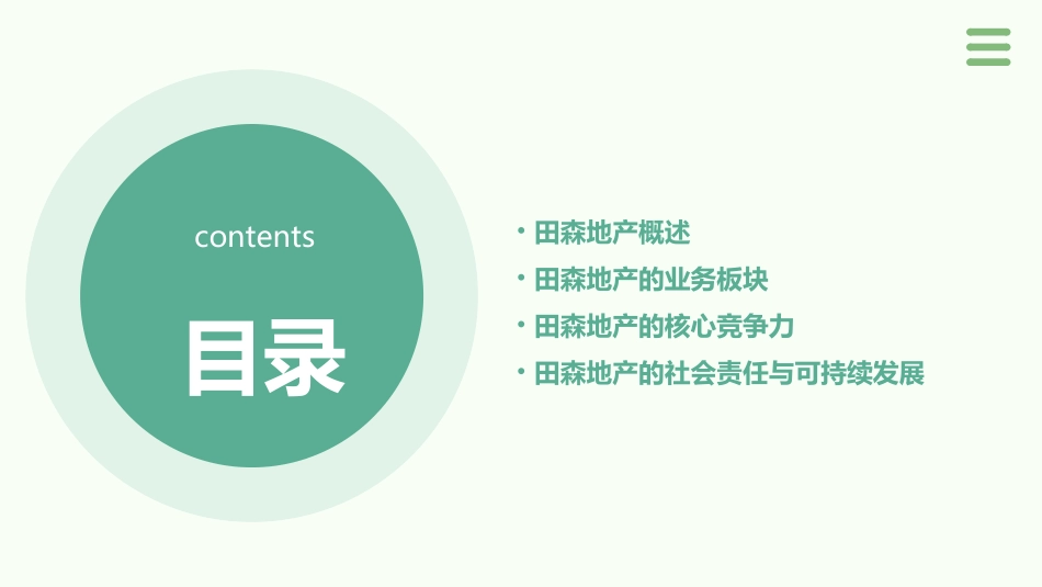 田森地产介绍课件_第2页