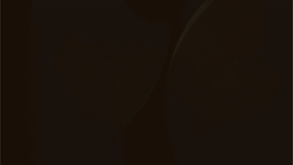二十八星宿和四象课件1_第2页