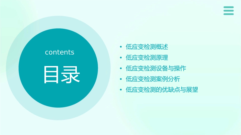 低应变检测原理课件1_第2页