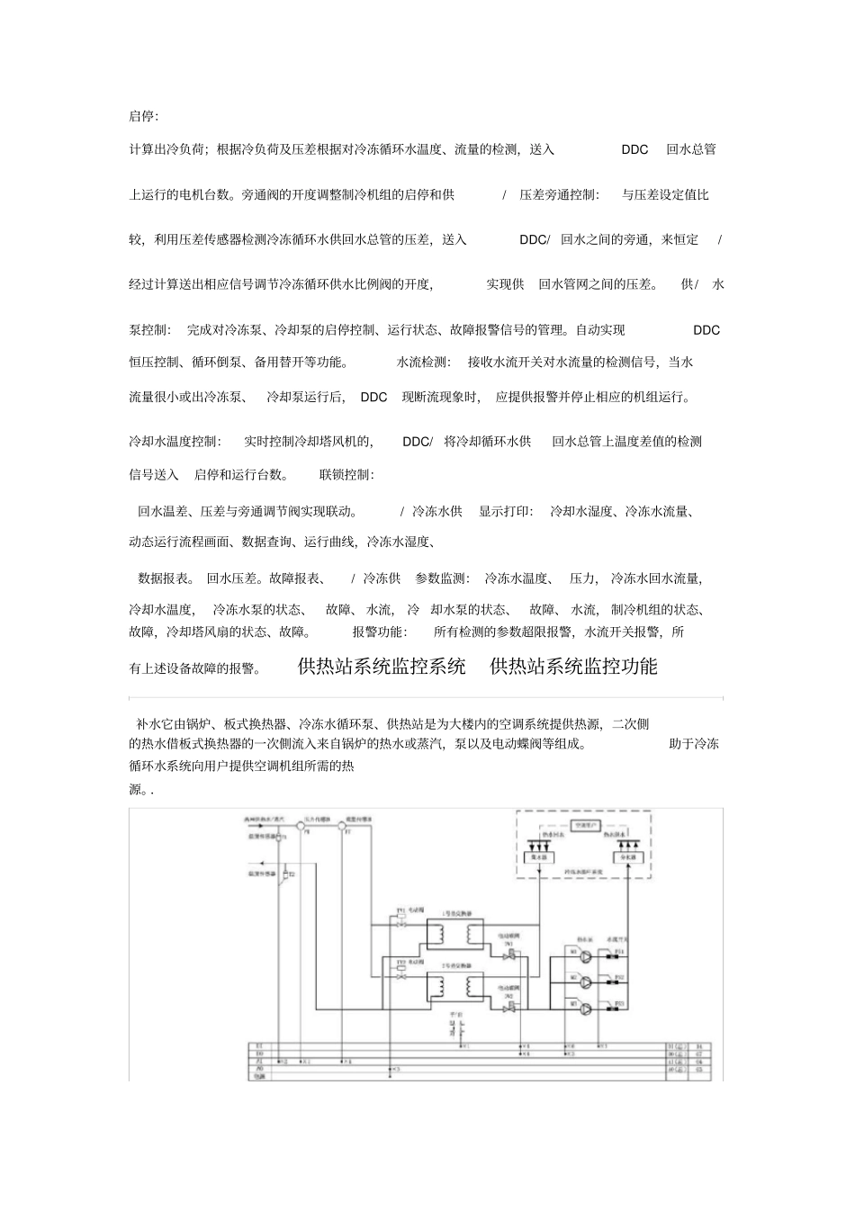 空调监控系统_第3页