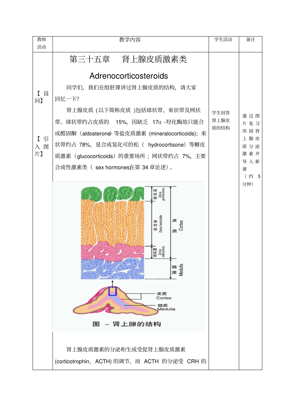 第35章-糖皮质激素_第3页