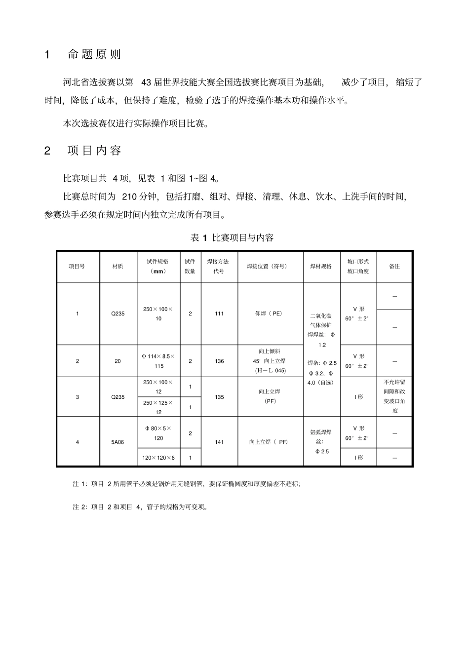 第44届世界技能大赛_第3页