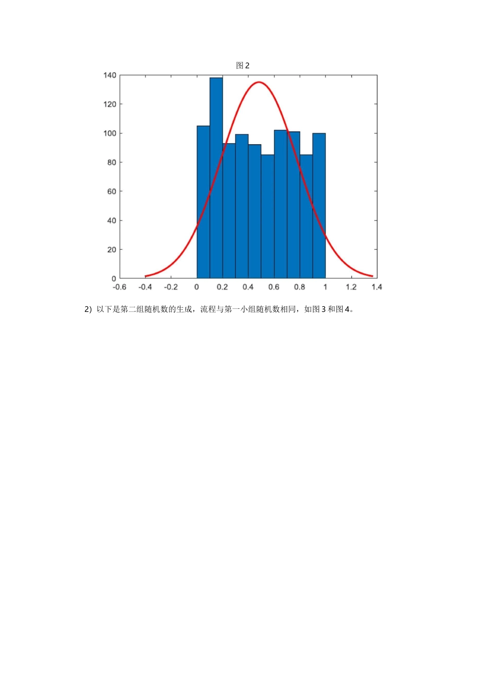 港口系统仿真大作业_第3页