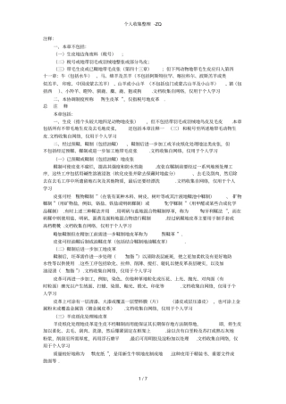 第四十一章生皮毛皮除外及皮革