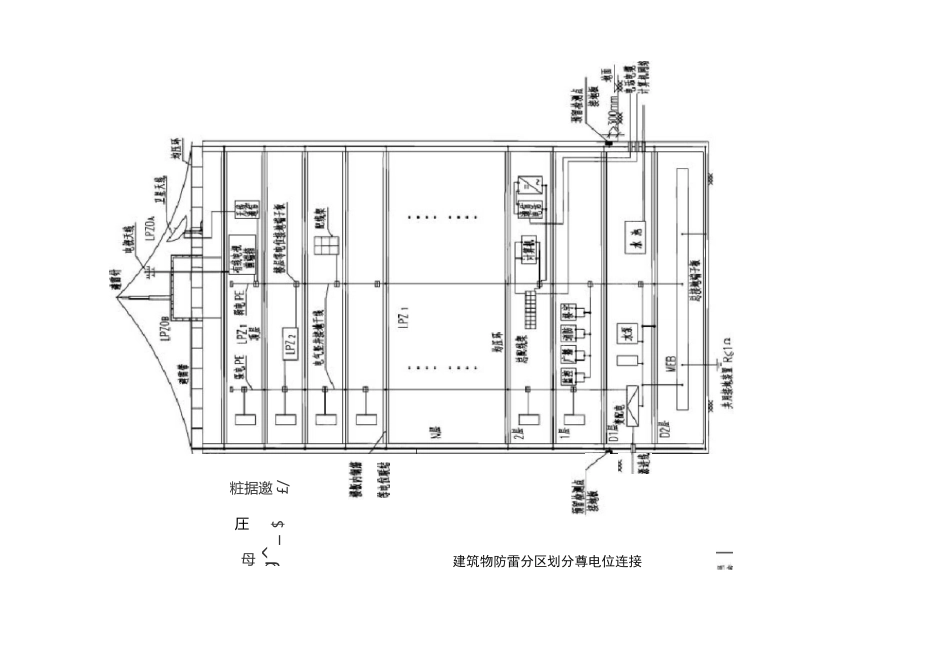MEB、LEB关系_第1页