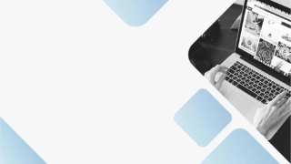 使能量和各种营养素的摄入量满足需要课件1