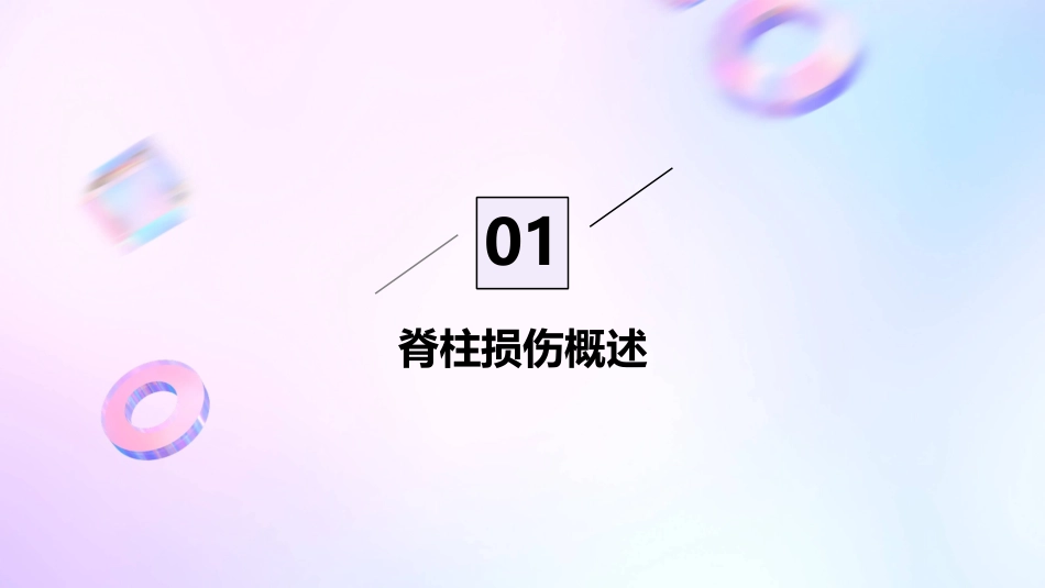 脊柱损伤患者的康复护理指导课件_第3页
