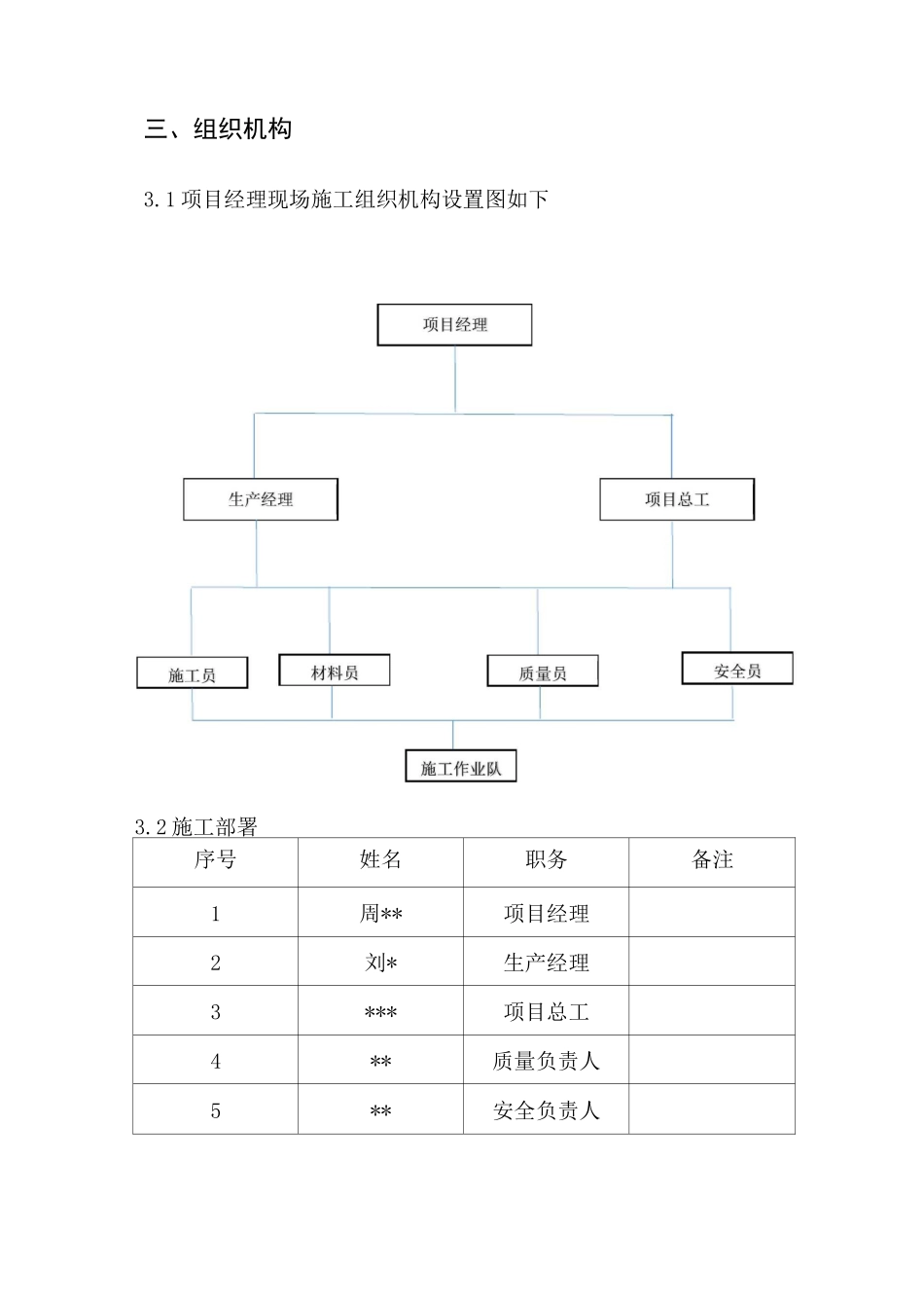雨水回收方案_第3页