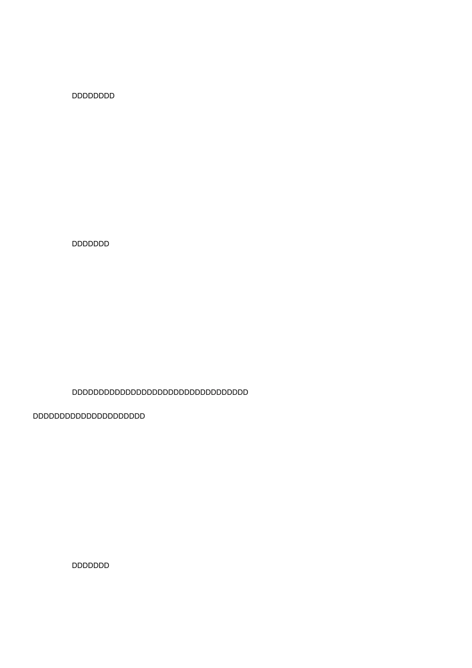 姜太公钓鱼的故事_1_第1页