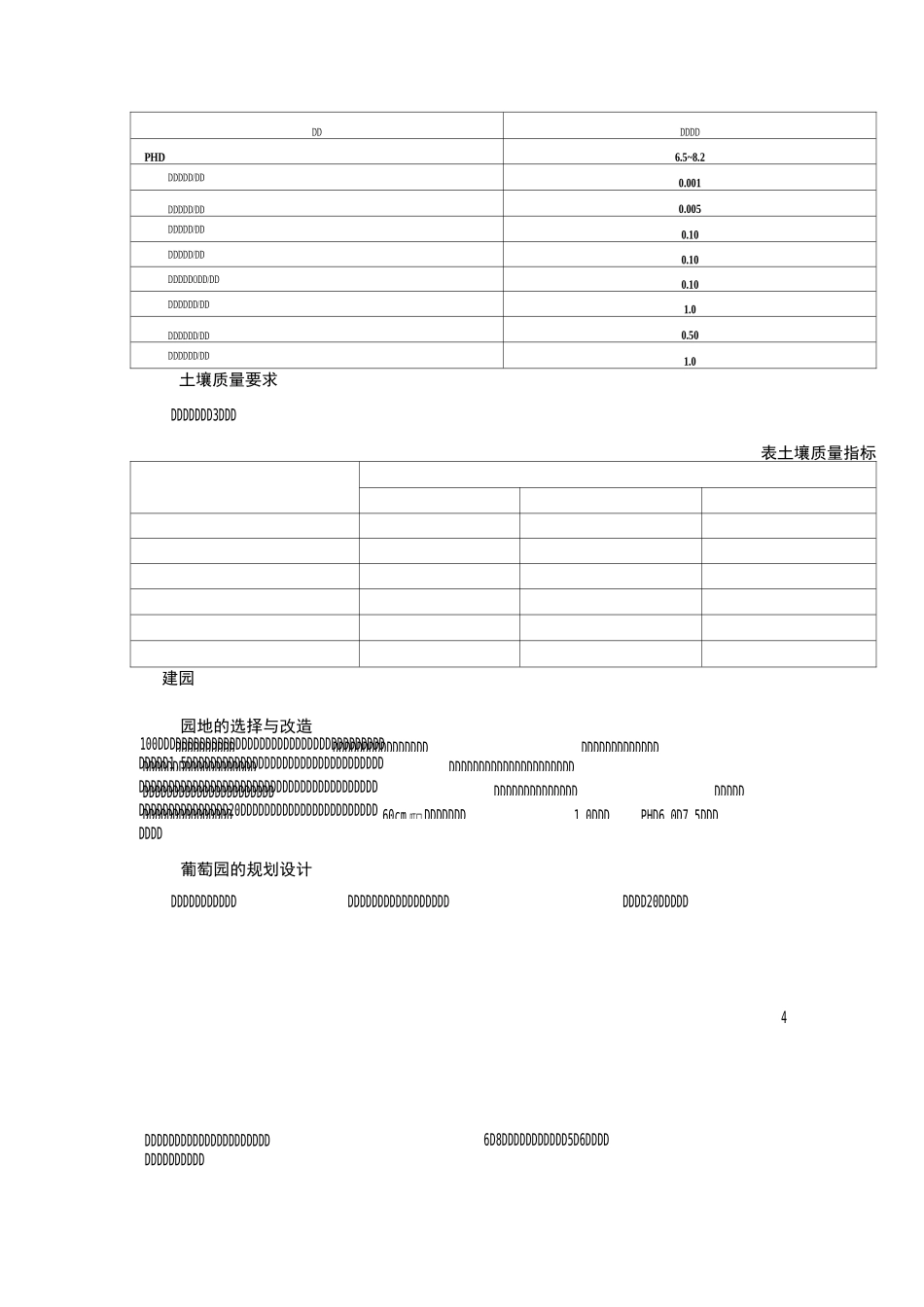 无公害葡萄栽培技术_第2页