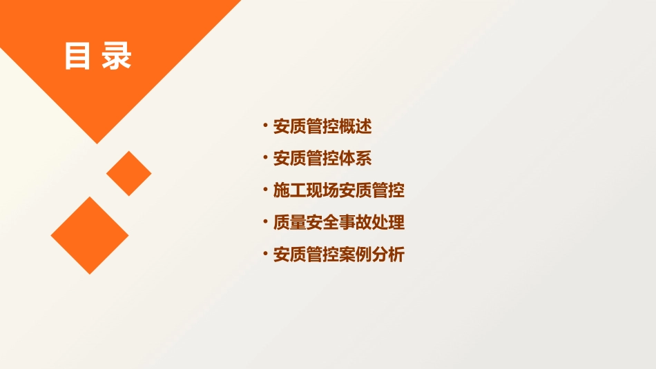 人民路安质管控文件课件_第2页