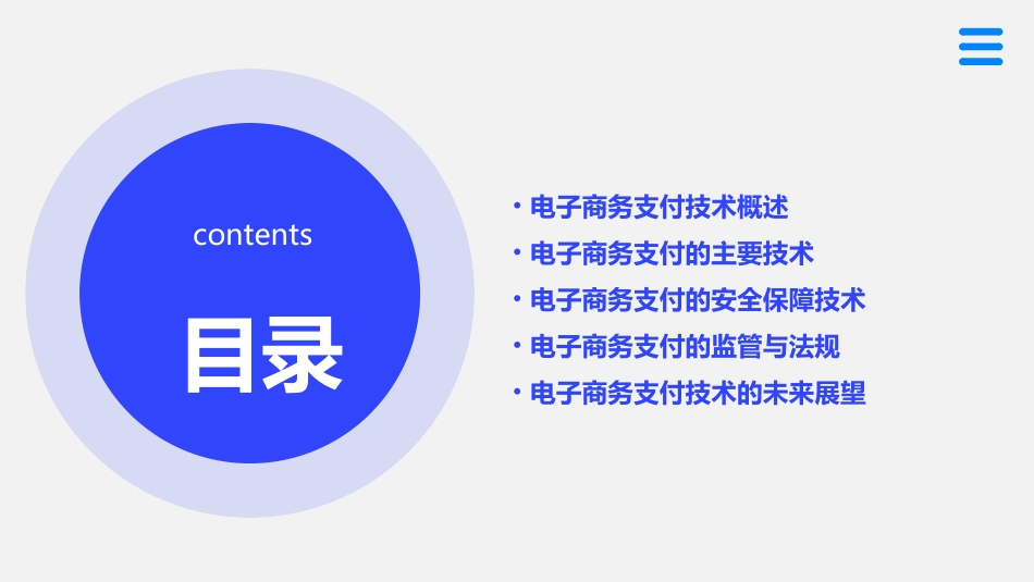 电子商务支付技术论述课件_第2页