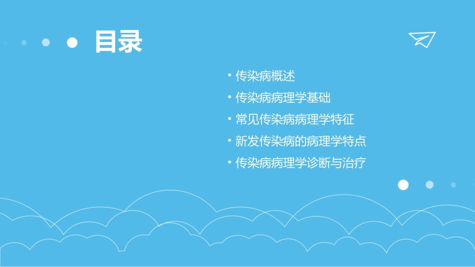 病理学第八版课件传染病病理学_第2页