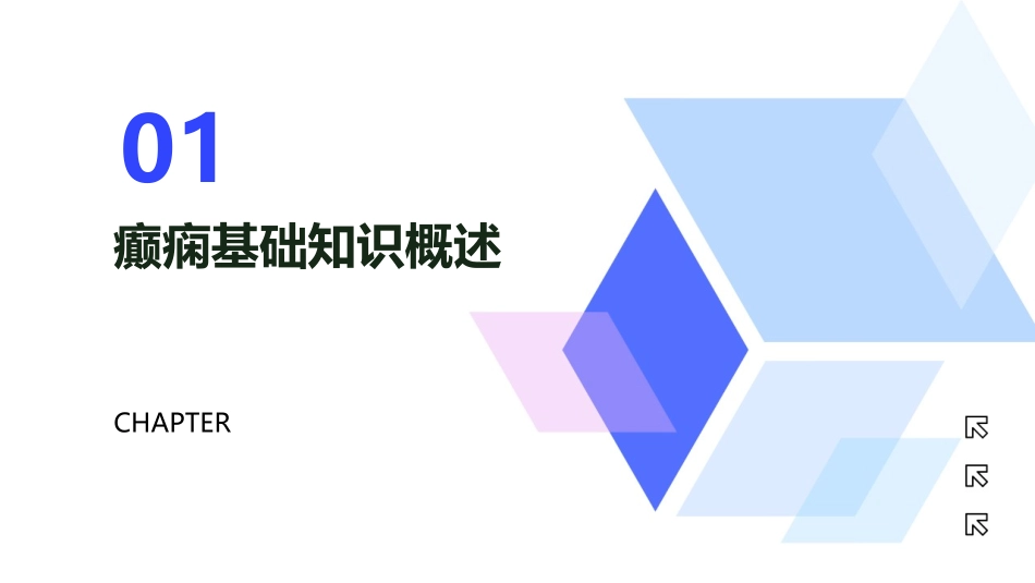 癫痫患者的日常生活管理与教育课件_第3页