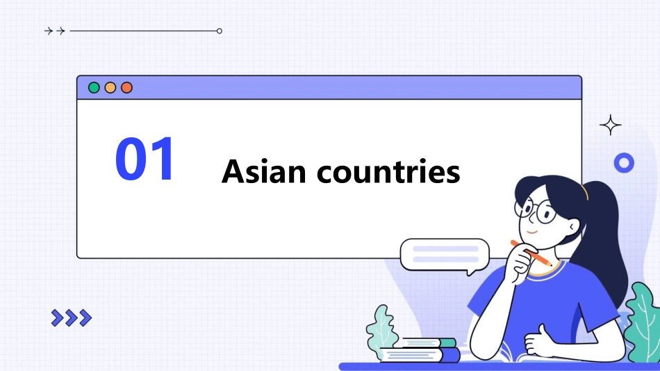 世界各国国家英文名称有音标的哦亲课件_第3页