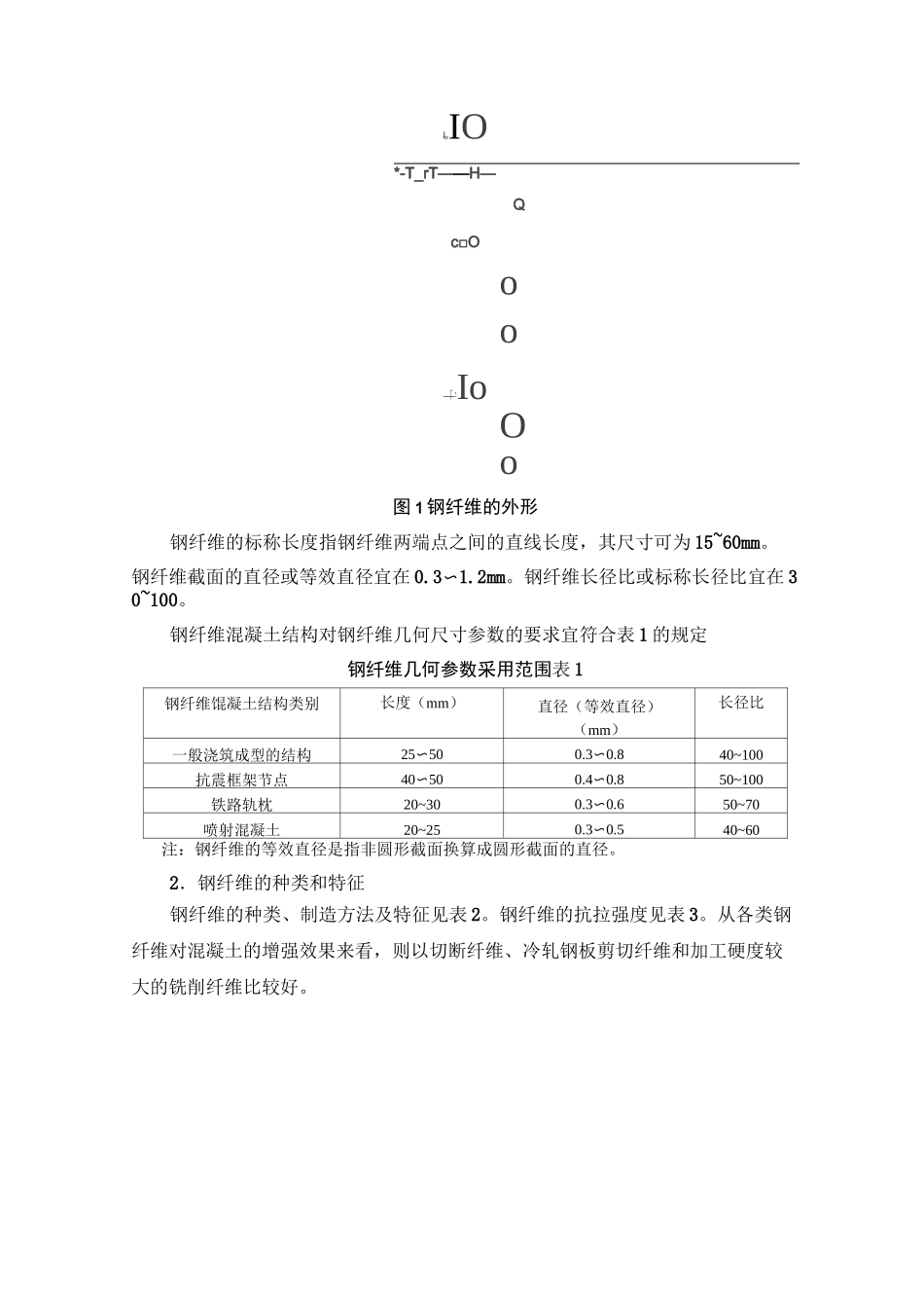 钢纤维混凝土_第2页